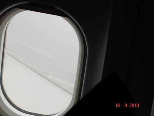 DSC01706.JPG